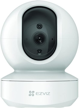 IP Kamera Ezviz TY1 (EZ-TY1-4MP)