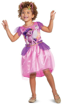 Карнавальний костюм Jakks Disguise My Little Pony Піпп Петалс 3-4 роки 104 см (0192995022096)