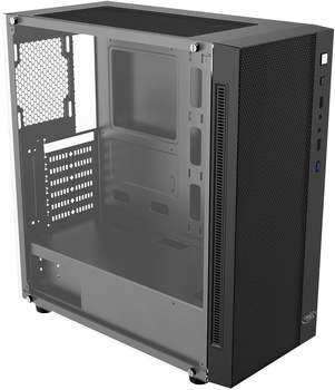 Корпус DeepCool Matrexx 55 MESH (DP-ATX-MATREXX55-MESH)