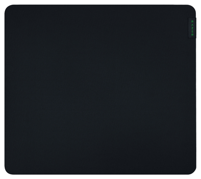 Игровая поверхность Razer Gigantus V2 L Speed/Control (RZ02-03330300-R3M1)