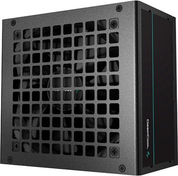 Блок живлення DeepCool PF700 700W (R-PF700D-HA0B-EU)