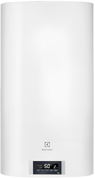 Бойлер Electrolux EWH 50 Fmx DL EEC