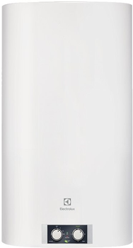 Бойлер Electrolux EWH 50 Fmx EEC