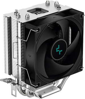Кулер DeepCool AG300 (R-AG300-BKNNMN-G)