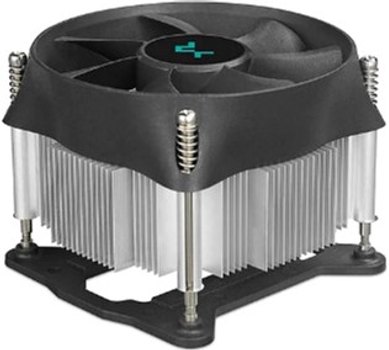 Кулер DeepCool Theta 31 PWM 1700 (GP-G-THETA-31-PWM-1700)