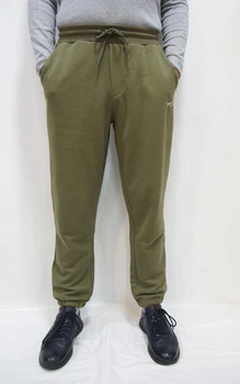 Штаны Marc O' Polo B01401154113/2023 XXL хаки 230400