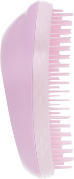 Щітка для волосся Tangle Teezer Original Pink Vibes 1 шт (5060630047733)