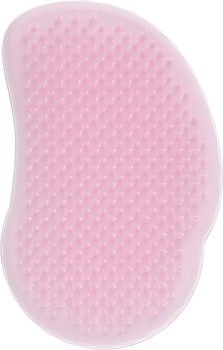 Щітка для волосся Tangle Teezer Original Pink Vibes 1 шт (5060630047733)