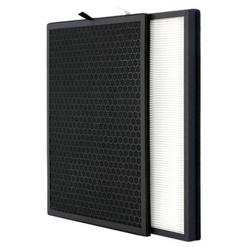 Фильтры для очистителя воздуха PHILIPS AC2729 FY1410+FY1413