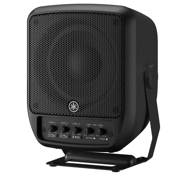 Акустика Yamaha Stagepas 100BTR