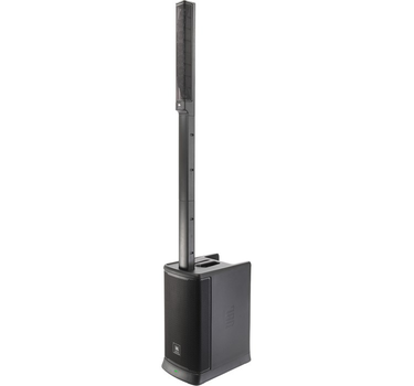 Акустична система JBL EON One MK2 (JBL-EONONEMK2-EK)