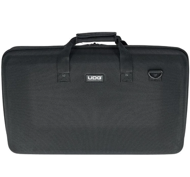 Кейс UDG Creator Pioneer DDJ-FLX4 Hardcase Black