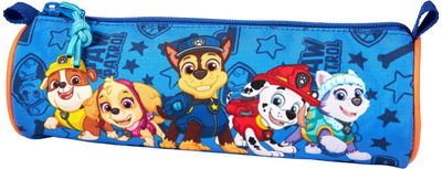 Пенал-тубус Euromic Paw Patrol (5701359805920)