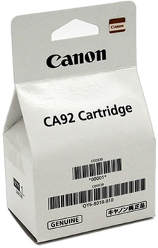Głowica drukująca Canon Printhead Color (QY6-8018-000)