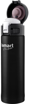 Термос Lamart LT4045 (8590669247264)