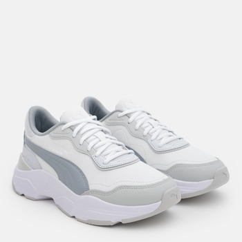 Puma chaussure clearance 2019 femme