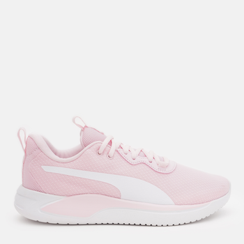 Puma 2025 2018 fille