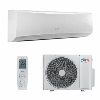 ARGO ECOLIGHT PLUS 9000 R32 Кондиціонер