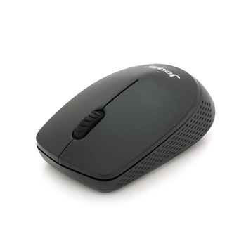 Беспроводная мишь JEDEL W690 1000dpi