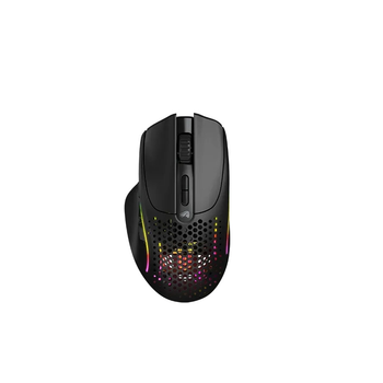 Мышь Glorious Model I 2 Wireless Black