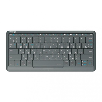 Prestigio Click&Touch 2 (PSKEY2SGRU)