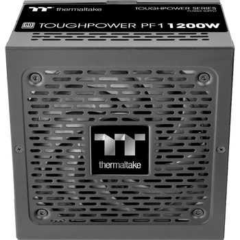 Thermaltake Toughpower PF1 1200W (PS-TPD-1200FNFAPE-1)