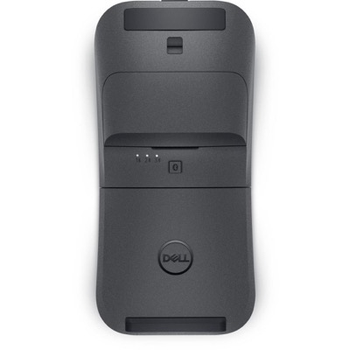 Dell MS700 Bluetooth Travel Mouse (570-ABQN)