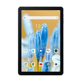 Blackview Oscal Pad 70 4/64GB Misty Blue