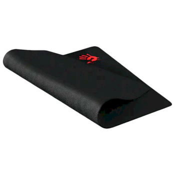 Bloody B-035S X-Thin