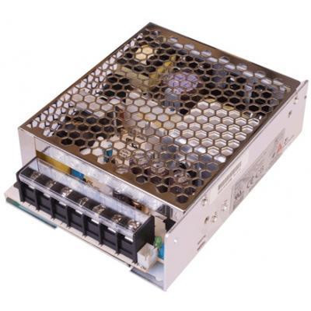 Seasonic SSE-1001HE-24
