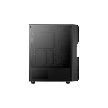 AeroCool Menace Saturn FRGB-G-BK-v1 (ACCM-PV20013.11)