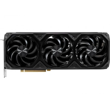 Gainward GeForce RTX 4070 Ti Panther (NED407T019K9-1043Z)