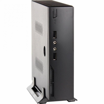 Casecom M300-2U2
