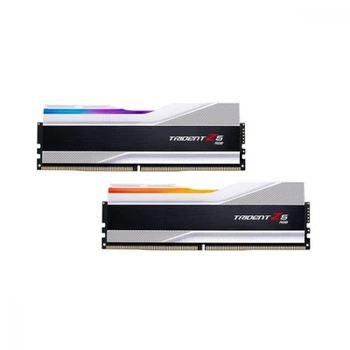 G.Skill 48 GB (2x24GB) DDR5 7200 MHz Trident Z5 RGB (F5-7200J3646F24GX2-TZ5RS)