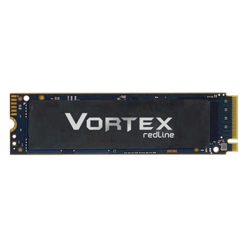 Mushkin Vortex 1 TB (MKNSSDVT1TB-D8)