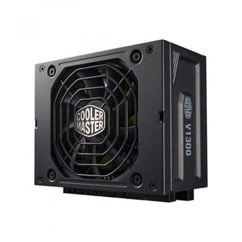 Cooler Master V SFX Platinum 1300 (MPZ-D001-SFBP-BEU)