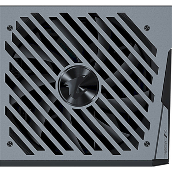 GIGABYTE AORUS P1200W (GP-AP1200PM)
