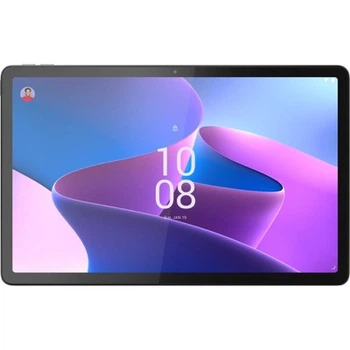 Lenovo Tab P11 Pro (2nd Gen) 6/128GB Wi-Fi Oat