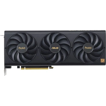 ASUS PROART-RTX4070-12G
