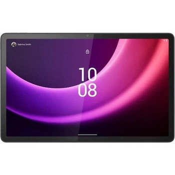 Lenovo Tab P11 (2nd Gen) 6/128GB Wi-Fi Storm Grey (ZABF0355PL)