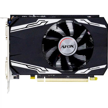 AFOX Radeon R7 240 4Gb DDR3 (AFR7240-4096D3H4)