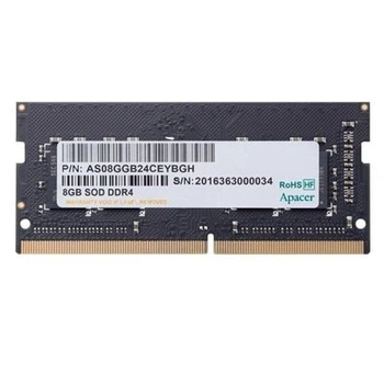 Оперативная память Apacer 3200 - купить в Киеве: цена, отзывы