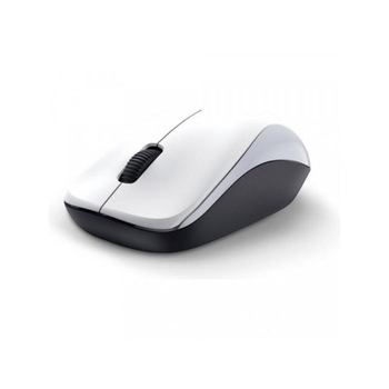 Genius NX-7000 White (31030109108)