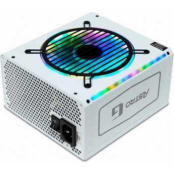 High Power (Sirtec) ASTRO G 700W White (HP1-E700EG-H12C/E700SV)