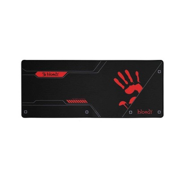 A4Tech Bloody BP-50L