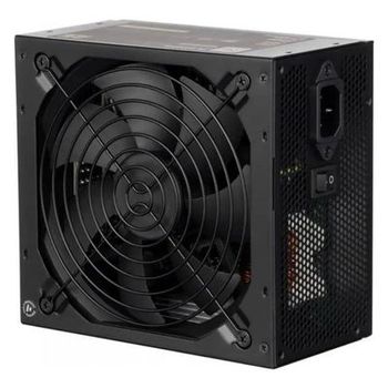 2E Gaming Extra Power 750W (2E-EP750GM-140)