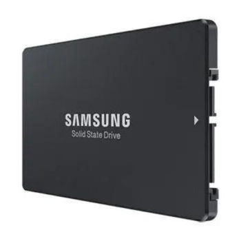SUPERMICRO Samsung PM983 3.84TB (HDS-SUN1-MZQLB3T8HALS07)