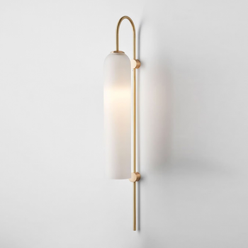 Бра Friendlylight Viano WL FL4023