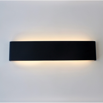 Бра Friendlylight Brick M Black FL4070