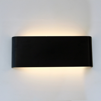 Бра Friendlylight Brick S Black FL4069